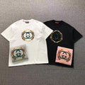 GCI T-SHIRT 382