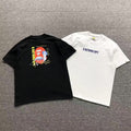 BAPE T-SHIRT 382