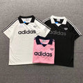 ADIDAS POLO 382