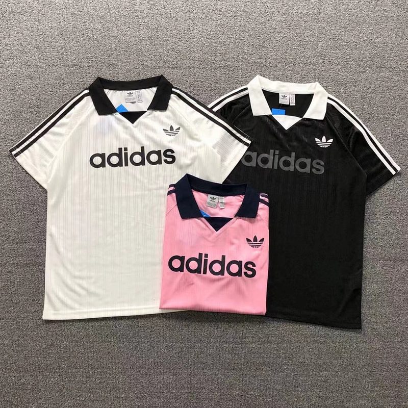 ADIDAS POLO 382