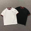 GCI T-SHIRT 382