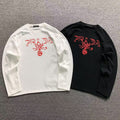 PAA LONG SLEEVED 382