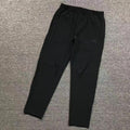 ADIDAS TROUSERS 382