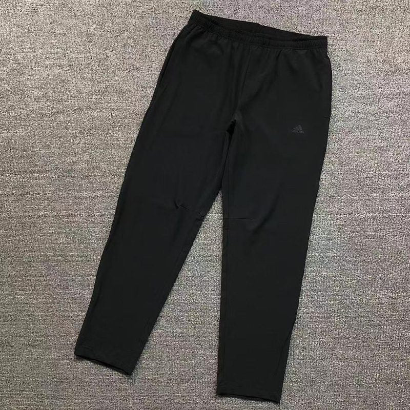 ADIDAS TROUSERS 382