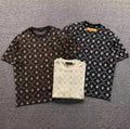 L T-SHIRT 382
