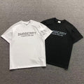 BRERY T-SHIRT 382