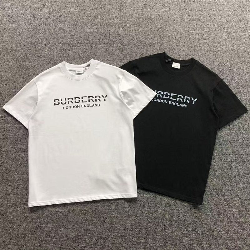 BRERY T-SHIRT 382
