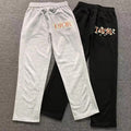 DO TROUSERS 382