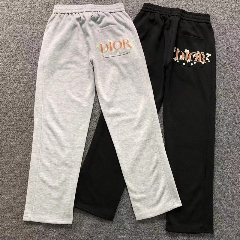 DO TROUSERS 382