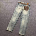 GCI TROUSERS 383