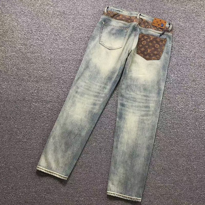 GCI TROUSERS 383