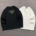 PAA LONG SLEEVED 383