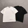 L T-SHIRT 383