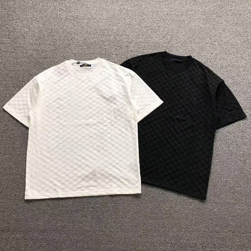 L T-SHIRT 383