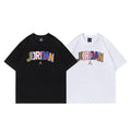 AR JRAN T-SHIRT 383
