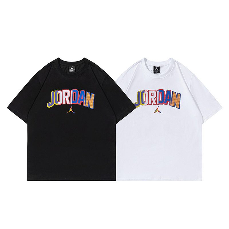 AR JRAN T-SHIRT 383