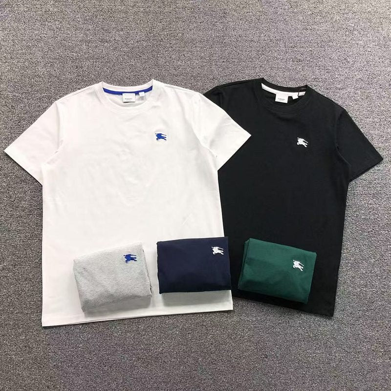 BRERY T-SHIRT 383