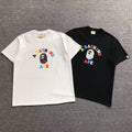 BAPE T-SHIRT 383