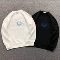 DO HOODIE 383
