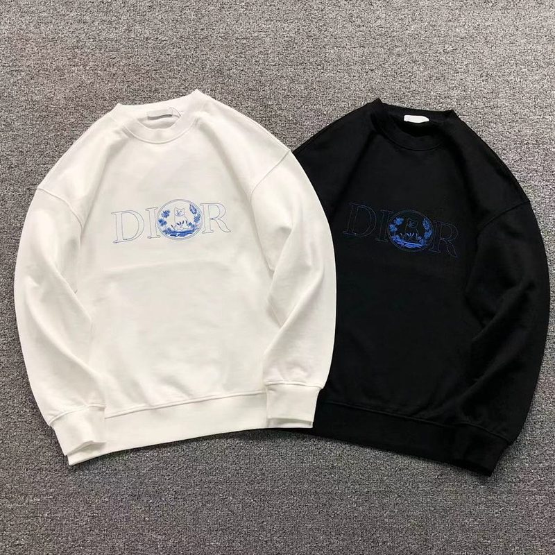 DO HOODIE 383