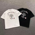 COME HETS T-SHIRT 383
