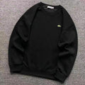 LACOSTE HOODIE 383