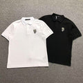 KARL LAGERFELD POLO 384