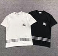 BRERY T-SHIRT 384