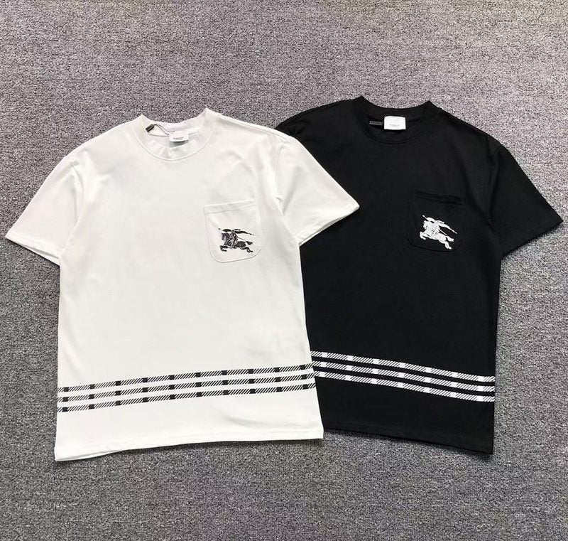 BRERY T-SHIRT 384