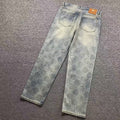 GCI TROUSERS 384