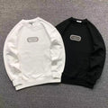 DO HOODIE 384
