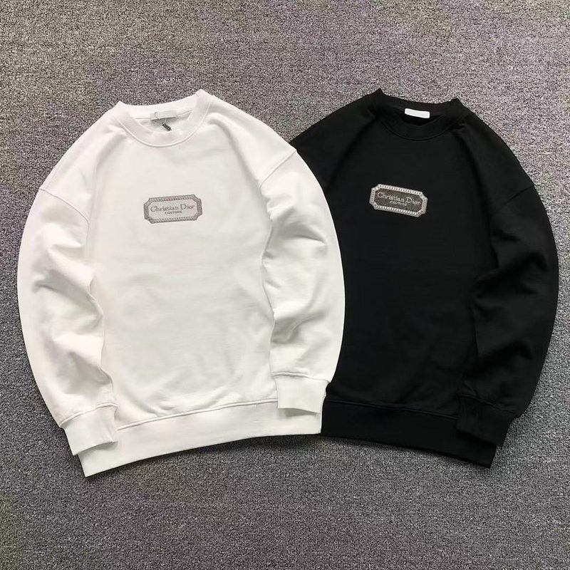 DO HOODIE 384
