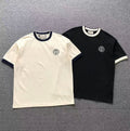 GCI T-SHIRT 384