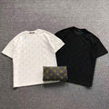 L T-SHIRT 384