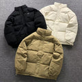 LACOSTE COTTON CIOTHES 384