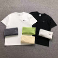 NIKE T-SHIRT 385