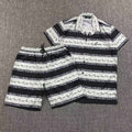 AMIRI SHIRT SHORTS 385