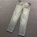 GCI TROUSERS 385