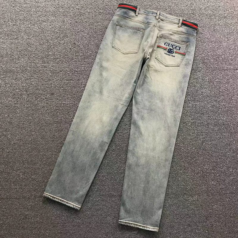 GCI TROUSERS 385