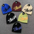 STUSSY HAT 385