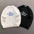 DO HOODIE 385