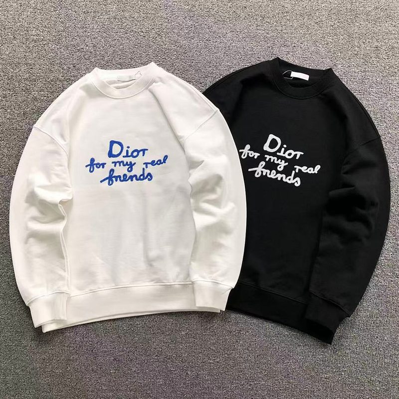 DO HOODIE 385
