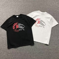 BRERY T-SHIRT 385