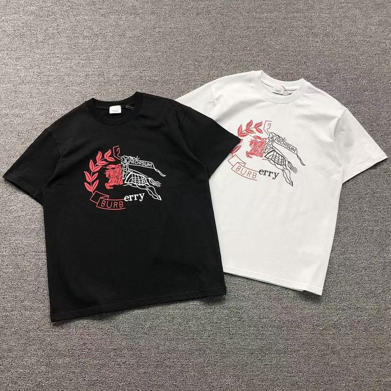 BRERY T-SHIRT 385