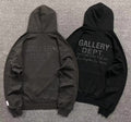 GALLERY DEPT HOODIE 385