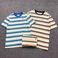 LACOSTE T-SHIRT 385