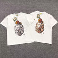 BAPE T-SHIRT 385