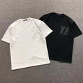 L T-SHIRT 385