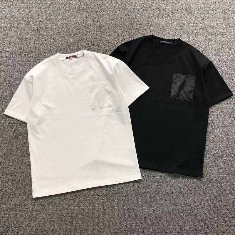 L T-SHIRT 385