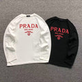 PAA LONG SLEEVED 386